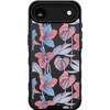 image:imageSmartish iPhone 15 Pro Max MagSafe Case  Gripmunk Slim  MagSafe  Protective  Vintage Floral  Drop Tested 6FT  Wireless Charging  Floral Case for Women  Fits Apple iPhone 15 Pro MaxOh Lily