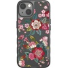 image:imageSmartish iPhone 15 Pro Max MagSafe Case  Gripmunk Slim  MagSafe  Protective  Vintage Floral  Drop Tested 6FT  Wireless Charging  Floral Case for Women  Fits Apple iPhone 15 Pro MaxVintage Floral