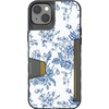 image:imageSmartish iPhone 15 Pro Max MagSafe Case  Gripmunk Slim  MagSafe  Protective  Vintage Floral  Drop Tested 6FT  Wireless Charging  Floral Case for Women  Fits Apple iPhone 15 Pro MaxAw Shoots