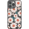 image:imageSmartish iPhone 15 Pro Max MagSafe Case  Gripmunk Slim  MagSafe  Protective  Vintage Floral  Drop Tested 6FT  Wireless Charging  Floral Case for Women  Fits Apple iPhone 15 Pro MaxDaisy If You Do