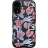 image:imageSmartish iPhone 15 Pro Max MagSafe Case  Gripmunk Slim  MagSafe  Protective  Vintage Floral  Drop Tested 6FT  Wireless Charging  Floral Case for Women  Fits Apple iPhone 15 Pro MaxOh Lily
