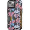 image:imageSmartish iPhone 15 Pro Max MagSafe Case  Gripmunk Slim  MagSafe  Protective  Vintage Floral  Drop Tested 6FT  Wireless Charging  Floral Case for Women  Fits Apple iPhone 15 Pro MaxOh Lily