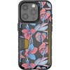image:imageSmartish iPhone 15 Pro Max MagSafe Case  Gripmunk Slim  MagSafe  Protective  Vintage Floral  Drop Tested 6FT  Wireless Charging  Floral Case for Women  Fits Apple iPhone 15 Pro MaxOh Lily
