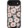 image:imageSmartish iPhone 15 Pro Max MagSafe Case  Gripmunk Slim  MagSafe  Protective  Vintage Floral  Drop Tested 6FT  Wireless Charging  Floral Case for Women  Fits Apple iPhone 15 Pro MaxDaisy If You Do