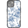 image:imageSmartish iPhone 15 Pro Max MagSafe Case  Gripmunk Slim  MagSafe  Protective  Vintage Floral  Drop Tested 6FT  Wireless Charging  Floral Case for Women  Fits Apple iPhone 15 Pro MaxAw Shoots
