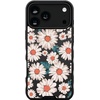 image:imageSmartish iPhone 15 Pro Max MagSafe Case  Gripmunk Slim  MagSafe  Protective  Vintage Floral  Drop Tested 6FT  Wireless Charging  Floral Case for Women  Fits Apple iPhone 15 Pro MaxDaisy If You Do