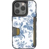 image:imageSmartish iPhone 15 Pro Max MagSafe Case  Gripmunk Slim  MagSafe  Protective  Vintage Floral  Drop Tested 6FT  Wireless Charging  Floral Case for Women  Fits Apple iPhone 15 Pro MaxAw Shoots