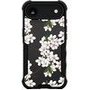 image:imageSmartish iPhone 15 Pro Max MagSafe Case  Gripmunk Slim  MagSafe  Protective  Vintage Floral  Drop Tested 6FT  Wireless Charging  Floral Case for Women  Fits Apple iPhone 15 Pro MaxVery Cherry Blossoms