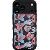 image:imageSmartish iPhone 15 Pro Max MagSafe Case  Gripmunk Slim  MagSafe  Protective  Vintage Floral  Drop Tested 6FT  Wireless Charging  Floral Case for Women  Fits Apple iPhone 15 Pro MaxOh Lily