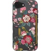 image:imageSmartish iPhone 15 Pro Max MagSafe Case  Gripmunk Slim  MagSafe  Protective  Vintage Floral  Drop Tested 6FT  Wireless Charging  Floral Case for Women  Fits Apple iPhone 15 Pro MaxVintage Floral