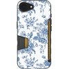 image:imageSmartish iPhone 15 Pro Max MagSafe Case  Gripmunk Slim  MagSafe  Protective  Vintage Floral  Drop Tested 6FT  Wireless Charging  Floral Case for Women  Fits Apple iPhone 15 Pro MaxAw Shoots