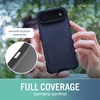 image:imageSmartish iPhone 15 Pro Max MagSafe Case  Gripmunk Slim  MagSafe  Protective  Vintage Floral  Drop Tested 6FT  Wireless Charging  Floral Case for Women  Fits Apple iPhone 15 Pro MaxAw Shoots