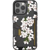 image:imageSmartish iPhone 15 Pro Max MagSafe Case  Gripmunk Slim  MagSafe  Protective  Vintage Floral  Drop Tested 6FT  Wireless Charging  Floral Case for Women  Fits Apple iPhone 15 Pro MaxVery Cherry Blossoms
