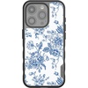 image:imageSmartish iPhone 15 Pro Max MagSafe Case  Gripmunk Slim  MagSafe  Protective  Vintage Floral  Drop Tested 6FT  Wireless Charging  Floral Case for Women  Fits Apple iPhone 15 Pro MaxAw Shoots