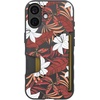 image:imageSmartish iPhone 15 Pro Max MagSafe Case  Gripmunk Slim  MagSafe  Protective  Vintage Floral  Drop Tested 6FT  Wireless Charging  Floral Case for Women  Fits Apple iPhone 15 Pro MaxCalla Me Maybe