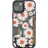 image:imageSmartish iPhone 15 Pro Max MagSafe Case  Gripmunk Slim  MagSafe  Protective  Vintage Floral  Drop Tested 6FT  Wireless Charging  Floral Case for Women  Fits Apple iPhone 15 Pro MaxDaisy If You Do