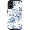 image:imageSmartish iPhone 15 Pro Max MagSafe Case  Gripmunk Slim  MagSafe  Protective  Vintage Floral  Drop Tested 6FT  Wireless Charging  Floral Case for Women  Fits Apple iPhone 15 Pro MaxAw Shoots