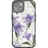 image:imageSmartish iPhone 15 Pro Max MagSafe Case  Gripmunk Slim  MagSafe  Protective  Vintage Floral  Drop Tested 6FT  Wireless Charging  Floral Case for Women  Fits Apple iPhone 15 Pro MaxLily Nouveau Elegance
