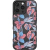 image:imageSmartish iPhone 15 Pro Max MagSafe Case  Gripmunk Slim  MagSafe  Protective  Vintage Floral  Drop Tested 6FT  Wireless Charging  Floral Case for Women  Fits Apple iPhone 15 Pro MaxOh Lily