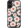 image:imageSmartish iPhone 15 Pro Max MagSafe Case  Gripmunk Slim  MagSafe  Protective  Vintage Floral  Drop Tested 6FT  Wireless Charging  Floral Case for Women  Fits Apple iPhone 15 Pro MaxDaisy If You Do