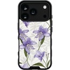 image:imageSmartish iPhone 15 Pro Max MagSafe Case  Gripmunk Slim  MagSafe  Protective  Vintage Floral  Drop Tested 6FT  Wireless Charging  Floral Case for Women  Fits Apple iPhone 15 Pro MaxLily Nouveau Elegance