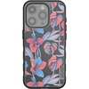 image:imageSmartish iPhone 15 Pro Max MagSafe Case  Gripmunk Slim  MagSafe  Protective  Vintage Floral  Drop Tested 6FT  Wireless Charging  Floral Case for Women  Fits Apple iPhone 15 Pro MaxOh Lily