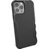 image:imageSmartish iPhone 15 Pro Max Protective Magnetic Case  Gripzilla Compatible with MagSafe Rugged Heavy Duty Grip Armor Cover wDrop Tested Protection for Apple iPhone 15 Pro Max  Black Tie AffairBlack Tie Affair