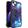 image:imageSmartish iPhone 15 Pro Max Protective Magnetic Case  Gripzilla Compatible with MagSafe Rugged Heavy Duty Grip Armor Cover wDrop Tested Protection for Apple iPhone 15 Pro Max  Black Tie AffairSpaced Out