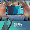 image:imageSmartish iPhone 15 Pro Max Protective Magnetic Case  Gripzilla Compatible with MagSafe Rugged Heavy Duty Grip Armor Cover wDrop Tested Protection for Apple iPhone 15 Pro Max  Black Tie AffairMoving Mountains