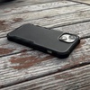 image:imageSmartish iPhone 15 Pro Max Protective Magnetic Case  Gripzilla Compatible with MagSafe Rugged Heavy Duty Grip Armor Cover wDrop Tested Protection for Apple iPhone 15 Pro Max  Black Tie AffairBlack Tie Affair