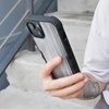 image:imageSmartish iPhone 15 Pro Max Protective Magnetic Case  Gripzilla Compatible with MagSafe Rugged Heavy Duty Grip Armor Cover wDrop Tested Protection for Apple iPhone 15 Pro Max  Black Tie AffairGraspin Aspen