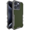 image:imageSmartish iPhone 15 Pro Max Protective Magnetic Case  Gripzilla Compatible with MagSafe Rugged Heavy Duty Grip Armor Cover wDrop Tested Protection for Apple iPhone 15 Pro Max  Black Tie AffairLost in the Moss