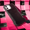 image:imageSmartish iPhone 15 Pro Max Protective Magnetic Case  Gripzilla Compatible with MagSafe Rugged Heavy Duty Grip Armor Cover wDrop Tested Protection for Apple iPhone 15 Pro Max  Black Tie AffairGray Area