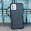 image:imageSmartish iPhone 15 Pro Max Protective Magnetic Case  Gripzilla Compatible with MagSafe Rugged Heavy Duty Grip Armor Cover wDrop Tested Protection for Apple iPhone 15 Pro Max  Black Tie AffairGraspin Aspen