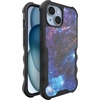 image:imageSmartish iPhone 15 Pro Max Protective Magnetic Case  Gripzilla Compatible with MagSafe Rugged Heavy Duty Grip Armor Cover wDrop Tested Protection for Apple iPhone 15 Pro Max  Black Tie AffairSpaced Out