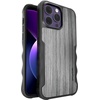 image:imageSmartish iPhone 15 Pro Max Protective Magnetic Case  Gripzilla Compatible with MagSafe Rugged Heavy Duty Grip Armor Cover wDrop Tested Protection for Apple iPhone 15 Pro Max  Black Tie AffairGraspin Aspen