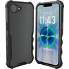 image:imageSmartish iPhone 15 Pro Max Protective Magnetic Case  Gripzilla Compatible with MagSafe Rugged Heavy Duty Grip Armor Cover wDrop Tested Protection for Apple iPhone 15 Pro Max  Black Tie AffairBlack Tie Affair