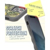 image:imageSmartish iPhone 15 Pro Max Protective Magnetic Case  Gripzilla Compatible with MagSafe Rugged Heavy Duty Grip Armor Cover wDrop Tested Protection for Apple iPhone 15 Pro Max  Black Tie AffairFlavor of the Month