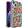 image:imageSmartish iPhone 15 Pro Max Protective Magnetic Case  Gripzilla Compatible with MagSafe Rugged Heavy Duty Grip Armor Cover wDrop Tested Protection for Apple iPhone 15 Pro Max  Black Tie AffairTropical Shirt