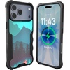image:imageSmartish iPhone 15 Pro Max Protective Magnetic Case  Gripzilla Compatible with MagSafe Rugged Heavy Duty Grip Armor Cover wDrop Tested Protection for Apple iPhone 15 Pro Max  Black Tie AffairMoving Mountains