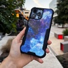 image:imageSmartish iPhone 15 Pro Max Protective Magnetic Case  Gripzilla Compatible with MagSafe Rugged Heavy Duty Grip Armor Cover wDrop Tested Protection for Apple iPhone 15 Pro Max  Black Tie AffairSpaced Out