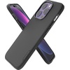image:imageSmartish iPhone 17 MagSafe Case  Gripmunk Magnetic Slim Case Lightweight  Protective Thin Grip Cover with Microfiber Lining for Apple iPhone 17  Custom PrintBlack Tie Affair MagSafe
