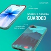 image:imageSmartish iPhone 17 MagSafe Case  Gripmunk Magnetic Slim Case Lightweight  Protective Thin Grip Cover with Microfiber Lining for Apple iPhone 17  Custom PrintMoving Mountains MagSafe