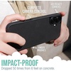 image:imageSmartish iPhone 17 MagSafe Case  Gripmunk Magnetic Slim Case Lightweight  Protective Thin Grip Cover with Microfiber Lining for Apple iPhone 17  Custom PrintMore Prints MagSafe