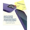 image:imageSmartish iPhone 17 MagSafe Case  Gripmunk Magnetic Slim Case Lightweight  Protective Thin Grip Cover with Microfiber Lining for Apple iPhone 17  Custom PrintYoure Just Jelly MagSafe