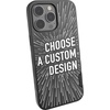 image:imageSmartish iPhone 17 MagSafe Case  Gripmunk Magnetic Slim Case Lightweight  Protective Thin Grip Cover with Microfiber Lining for Apple iPhone 17  Custom PrintMore Prints MagSafe