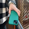 image:imageSmartish iPhone 17 MagSafe Case  Gripmunk Magnetic Slim Case Lightweight  Protective Thin Grip Cover with Microfiber Lining for Apple iPhone 17  Custom PrintSo Jaded MagSafe