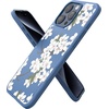 image:imageSmartish iPhone 17 MagSafe Case  Gripmunk Magnetic Slim Case Lightweight  Protective Thin Grip Cover with Microfiber Lining for Apple iPhone 17  Custom PrintVery Cherry Blossom MagSafe