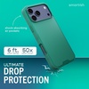 image:imageSmartish iPhone 17 MagSafe Case  Gripmunk Magnetic Slim Case Lightweight  Protective Thin Grip Cover with Microfiber Lining for Apple iPhone 17  Custom PrintSo Jaded MagSafe
