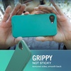 image:imageSmartish iPhone 17 MagSafe Case  Gripmunk Magnetic Slim Case Lightweight  Protective Thin Grip Cover with Microfiber Lining for Apple iPhone 17  Custom PrintSo Jaded MagSafe